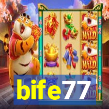 bife77