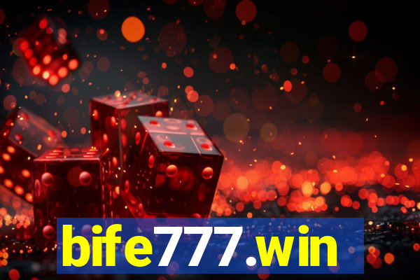 bife777.win