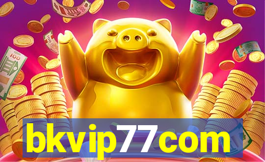 bkvip77com