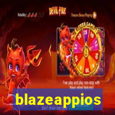 blazeappios