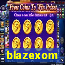 blazexom