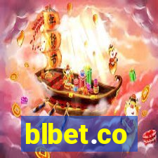 blbet.co