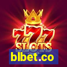 blbet.co