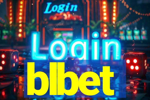 blbet