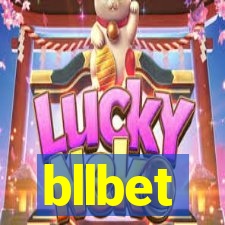 bllbet