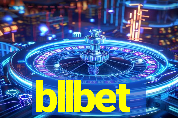 bllbet