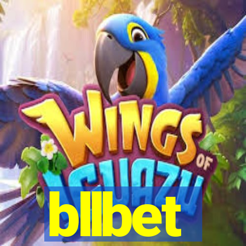 bllbet