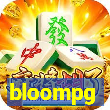 bloompg