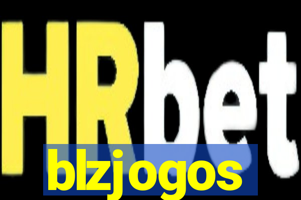 blzjogos