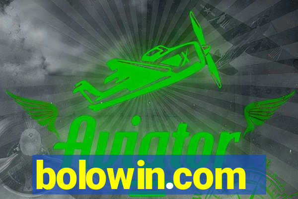 bolowin.com