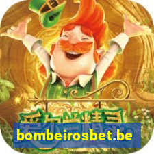 bombeirosbet.bet