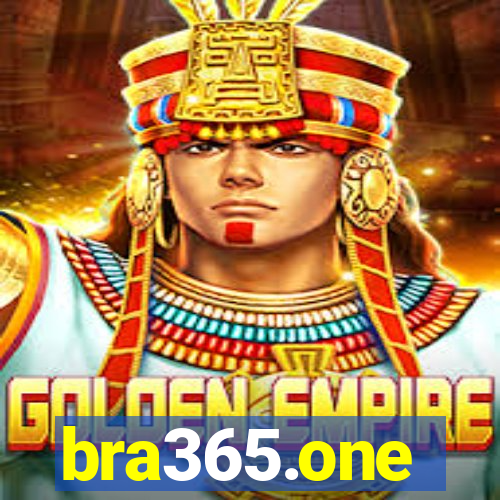 bra365.one