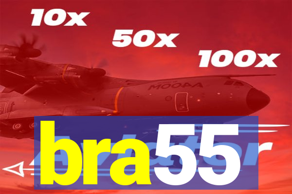 bra55