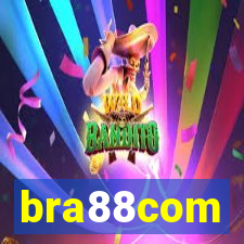 bra88com