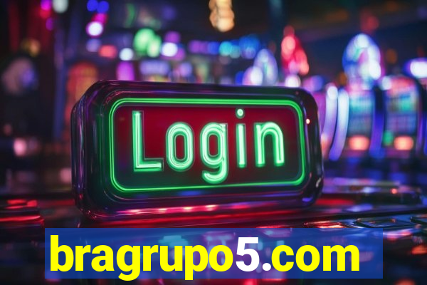 bragrupo5.com