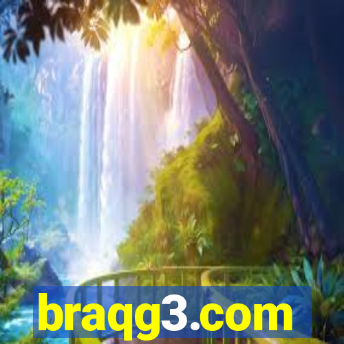 braqg3.com