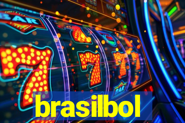 brasilbol