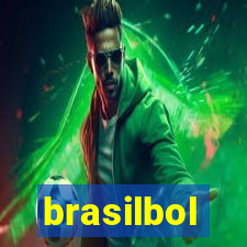 brasilbol