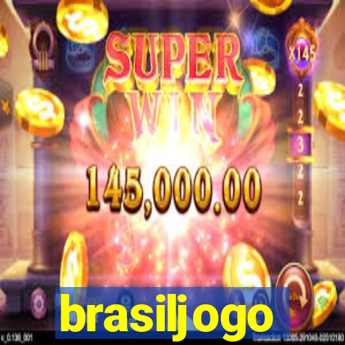 brasiljogo