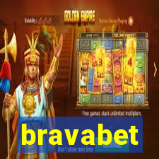 bravabet