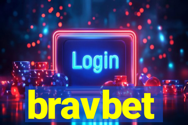 bravbet