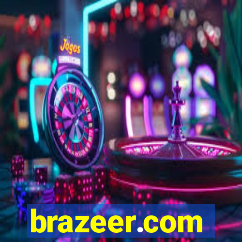 brazeer.com