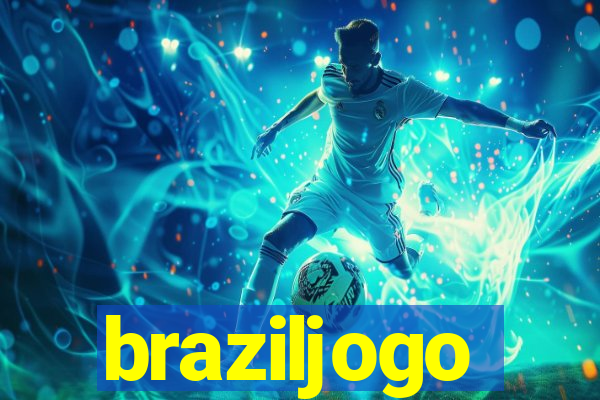 braziljogo