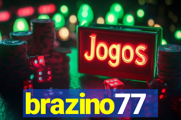 brazino77