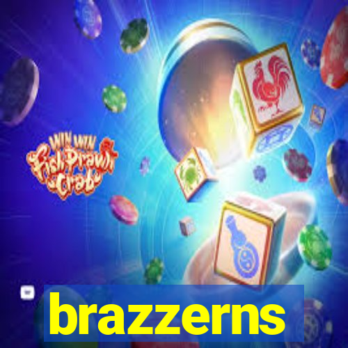 brazzerns