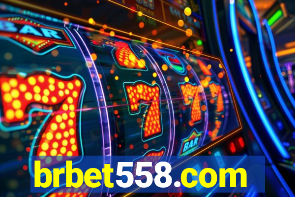 brbet558.com