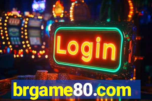 brgame80.com