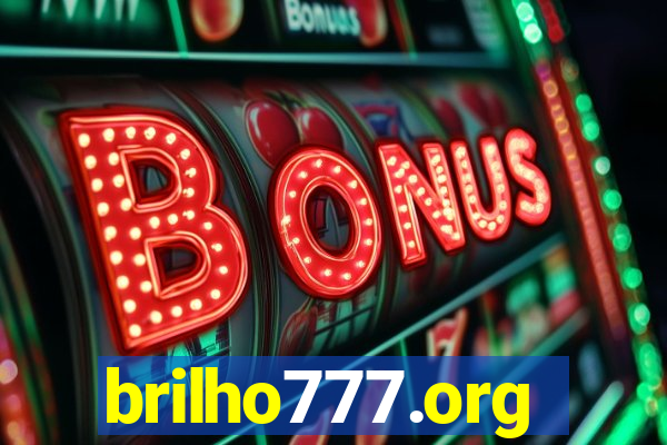 brilho777.org