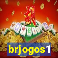 brjogos1