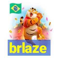 brlaze