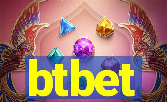 btbet