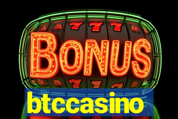 btccasino