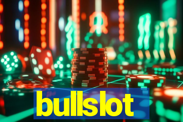 bullslot