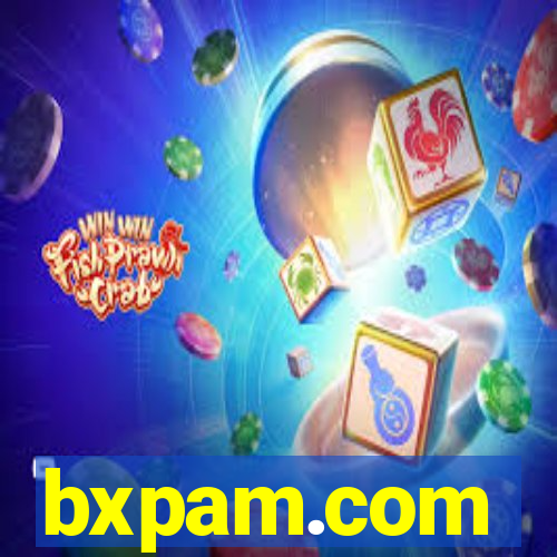 bxpam.com