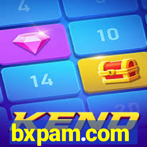 bxpam.com