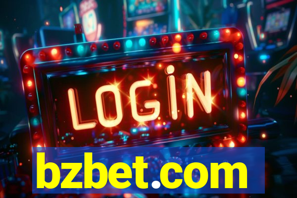 bzbet.com