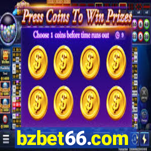 bzbet66.com