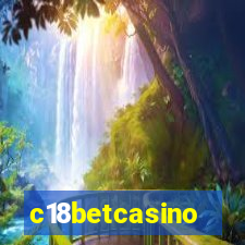 c18betcasino