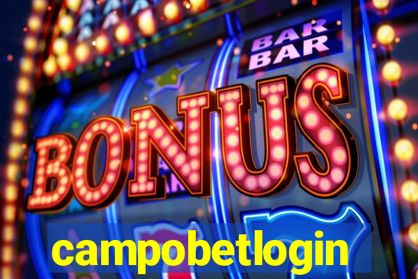 campobetlogin