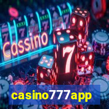 casino777app