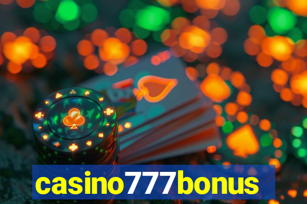 casino777bonus