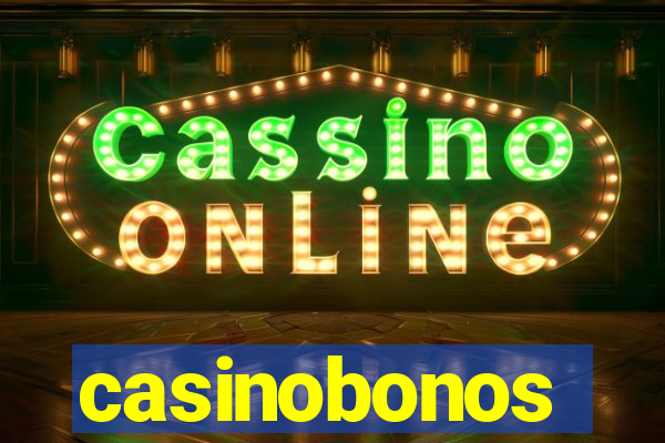 casinobonos