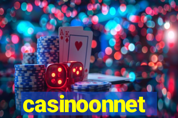 casinoonnet