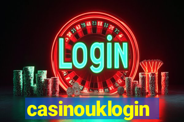 casinouklogin