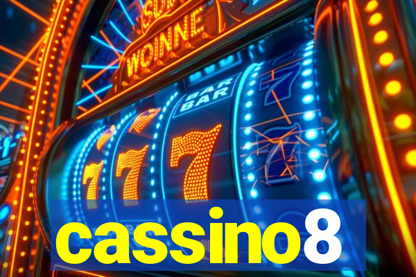 cassino8