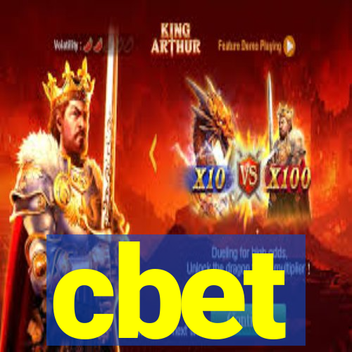 cbet